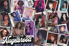 The Nagelbrood