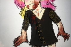 1_celestedoodle2