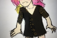 celestedoodle2