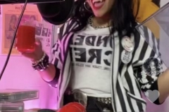 dj