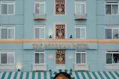 avi-richards-imKWvuBBS1o-unsplash-scaled