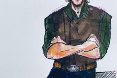 jax
