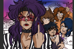 mom_said_its_my_turn_to_be_a_90s_anime