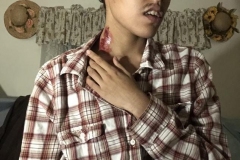 youngmartin3