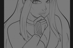 clarissa_wip_1